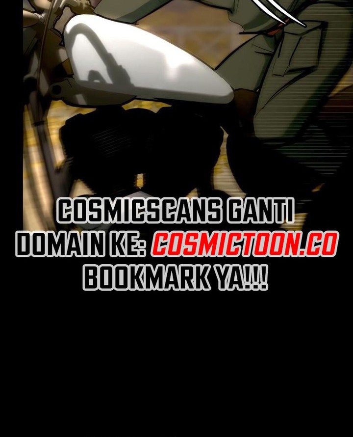 Chapter 3 - halaman 67