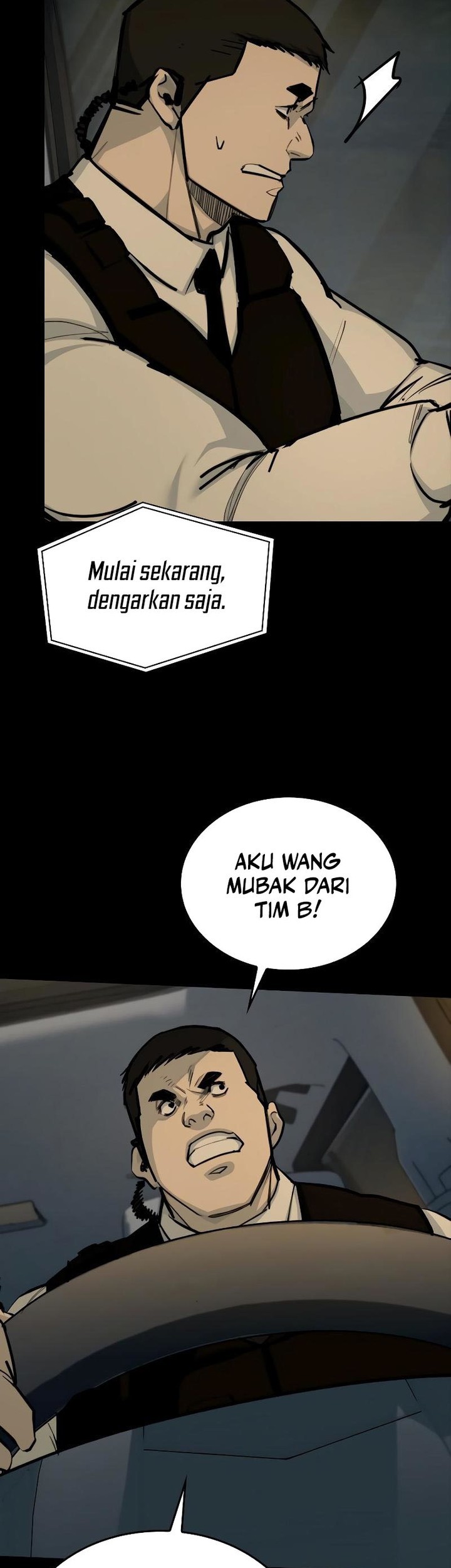 Chapter 3 - halaman 70