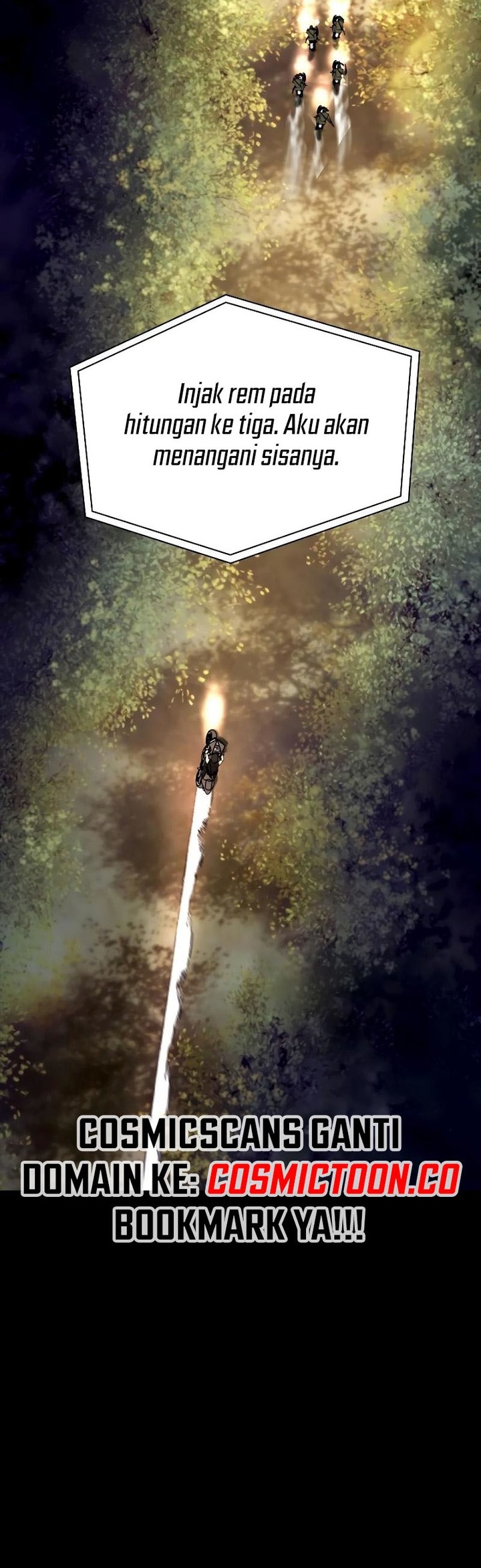 Chapter 3 - halaman 73
