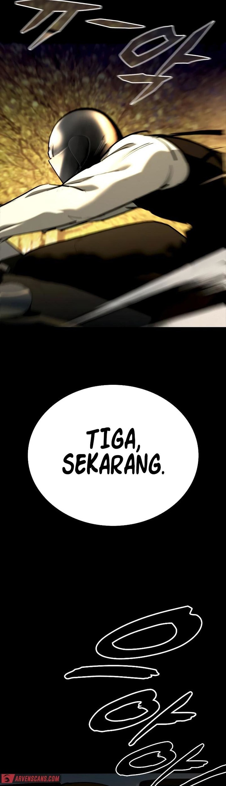Chapter 3 - halaman 78