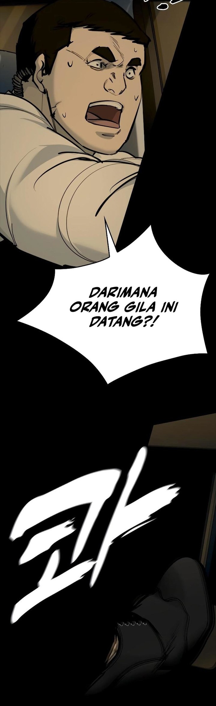 Chapter 3 - halaman 79