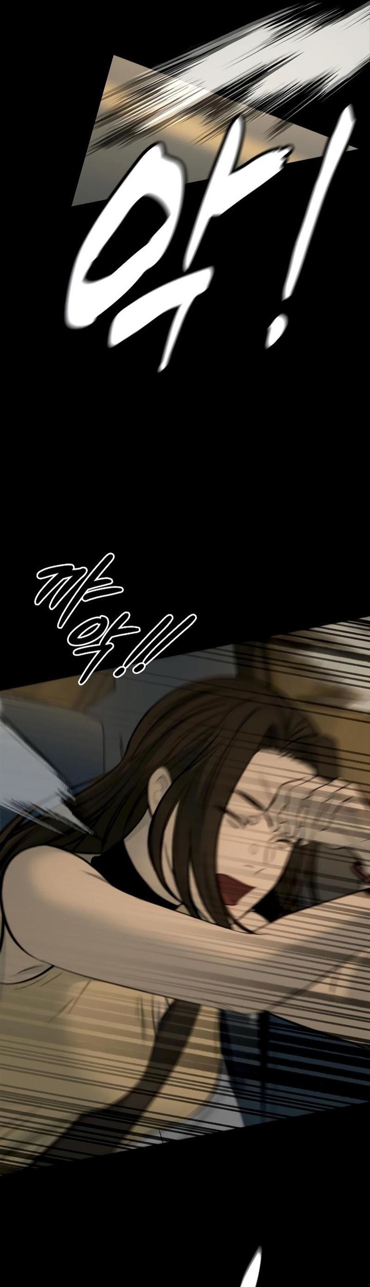 Chapter 3 - halaman 80