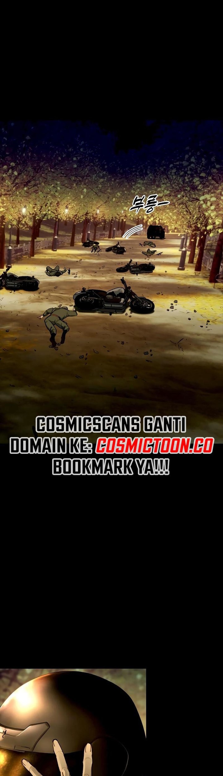 Chapter 3 - halaman 92
