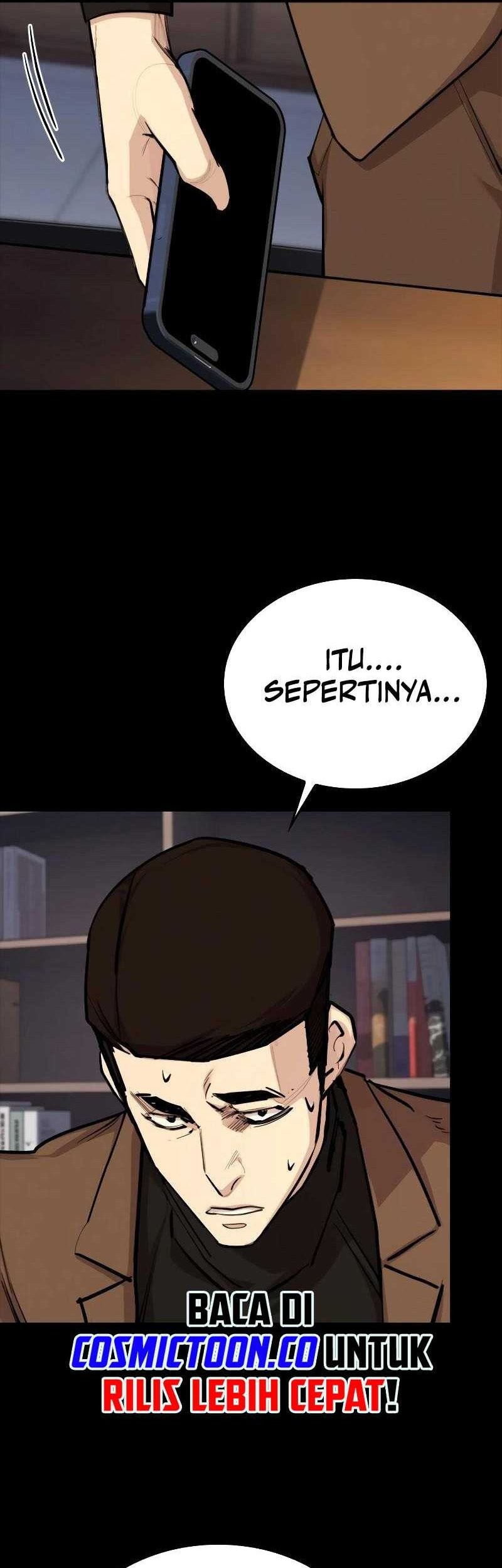 Chapter 4 - halaman 75