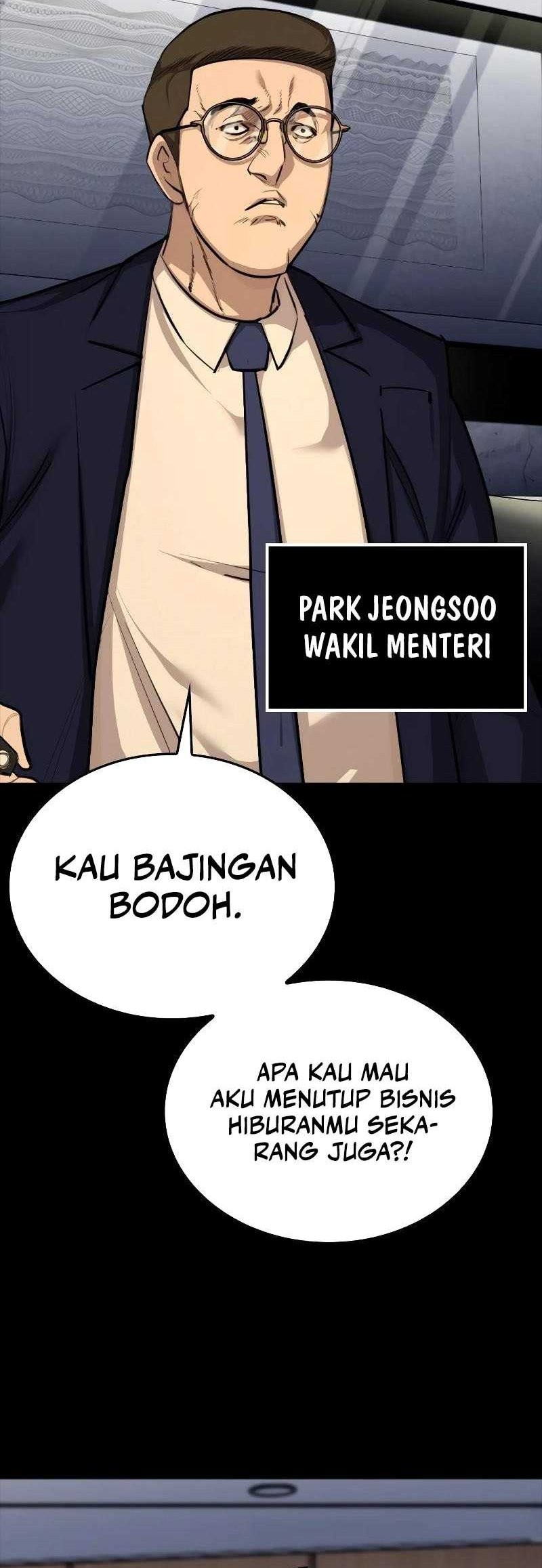 Chapter 4 - halaman 77