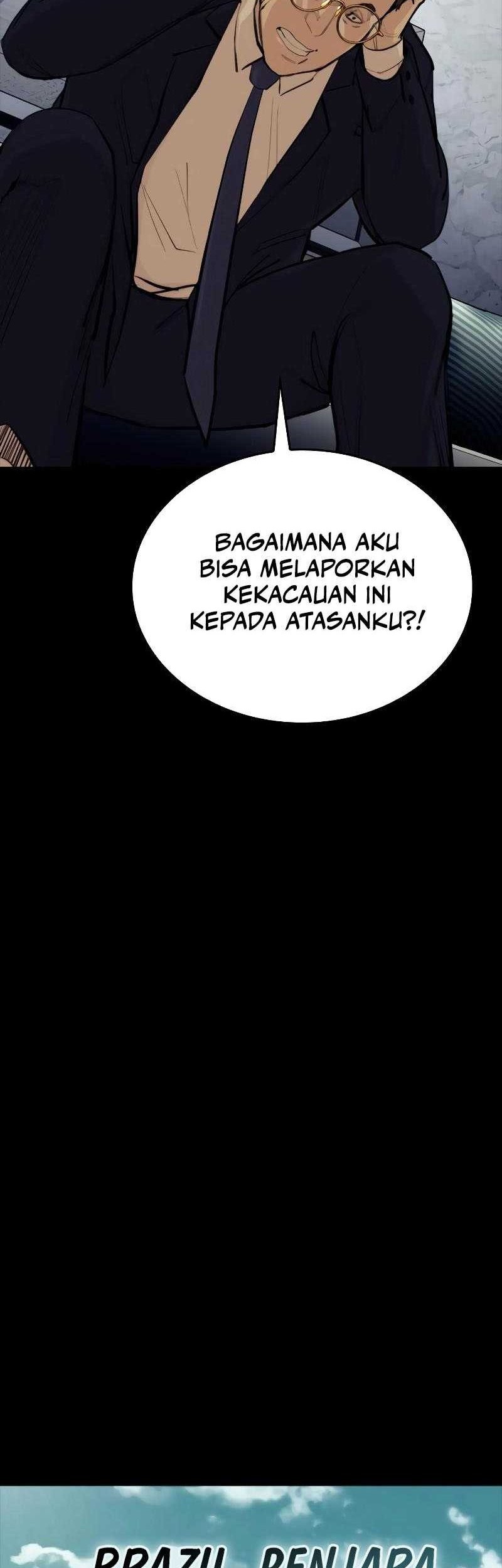 Chapter 4 - halaman 79