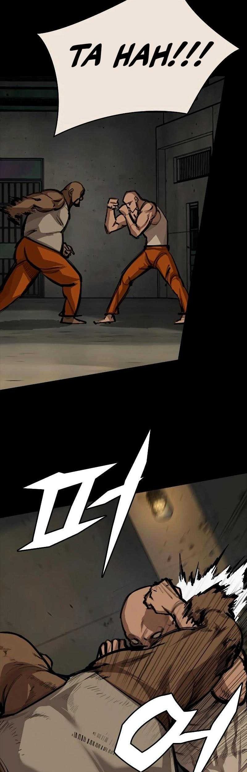 Chapter 4 - halaman 83