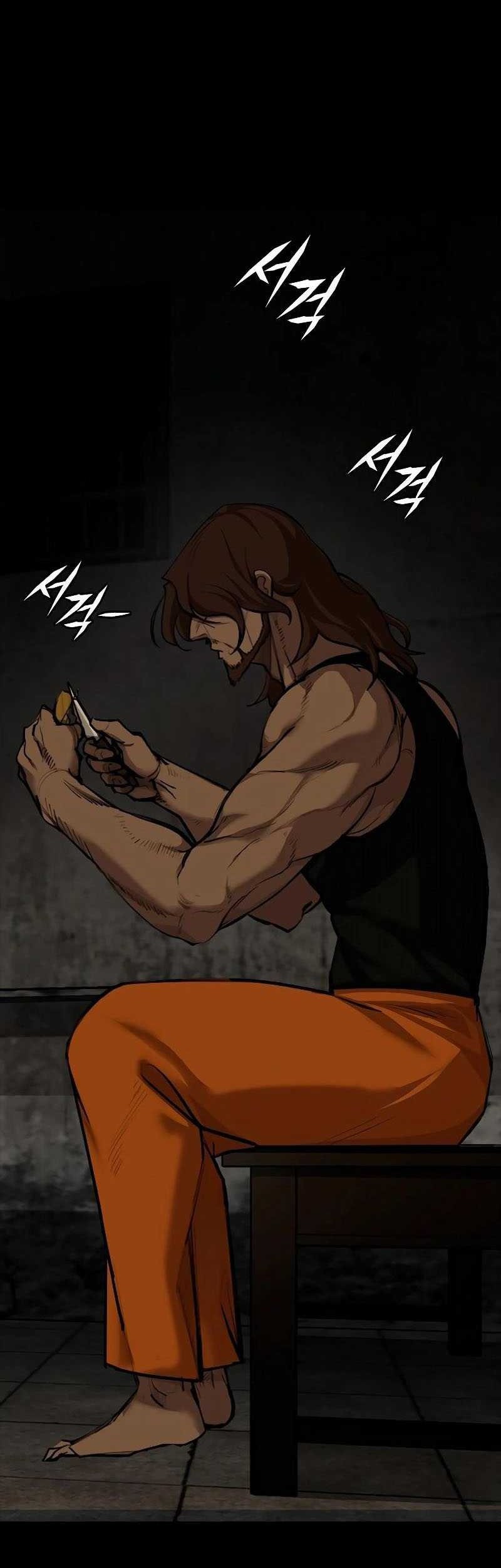 Chapter 4 - halaman 92