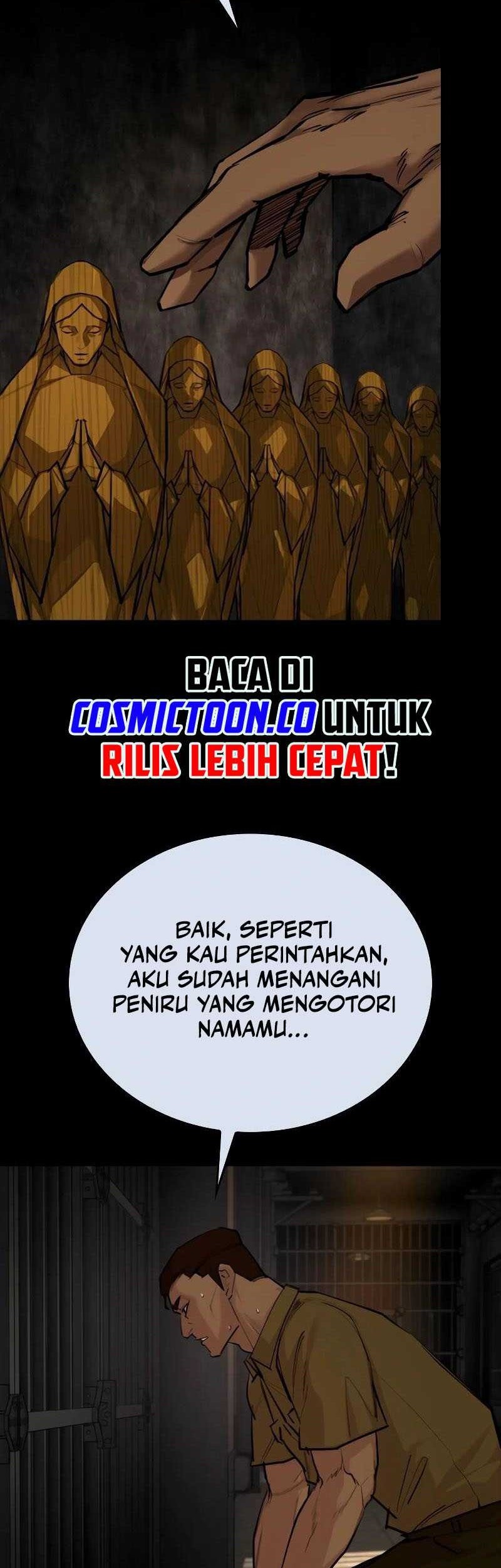Chapter 4 - halaman 96