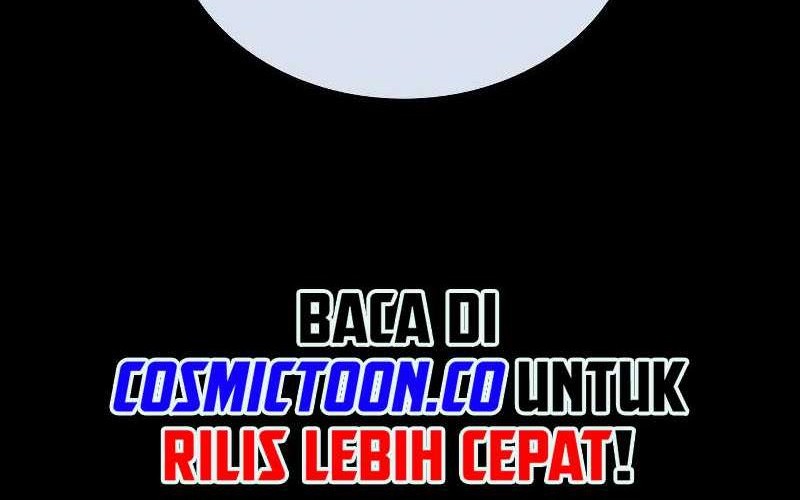 Chapter 4 - halaman 105