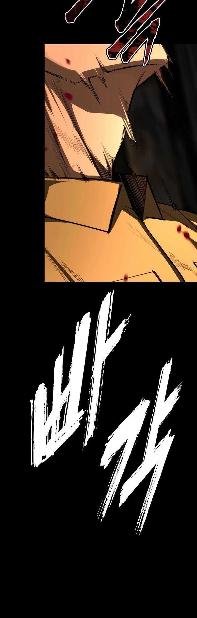 Chapter 4 - halaman 110