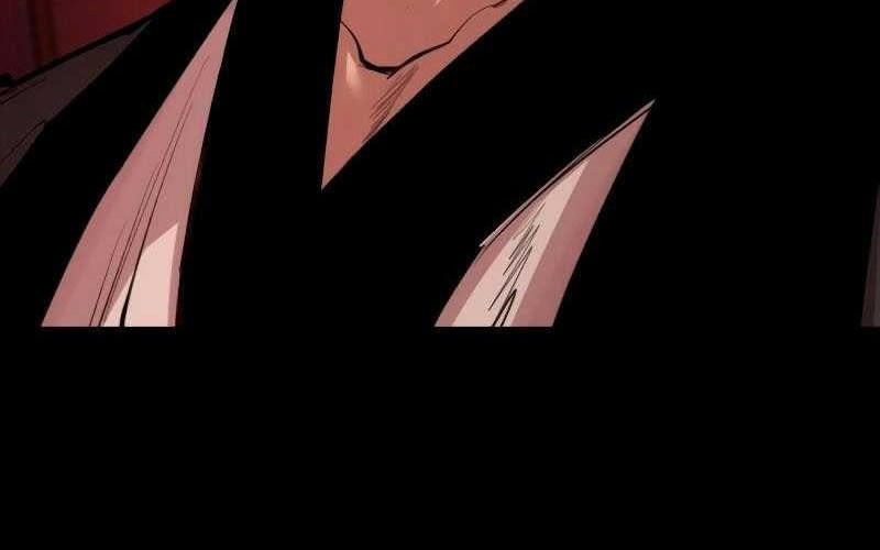 Chapter 4 - halaman 120