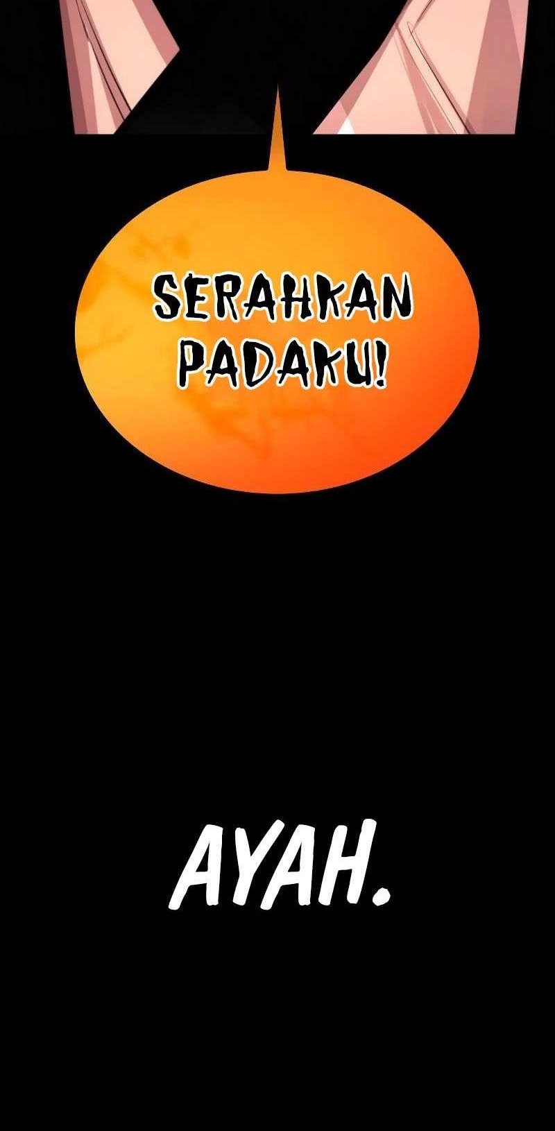 Chapter 4 - halaman 123