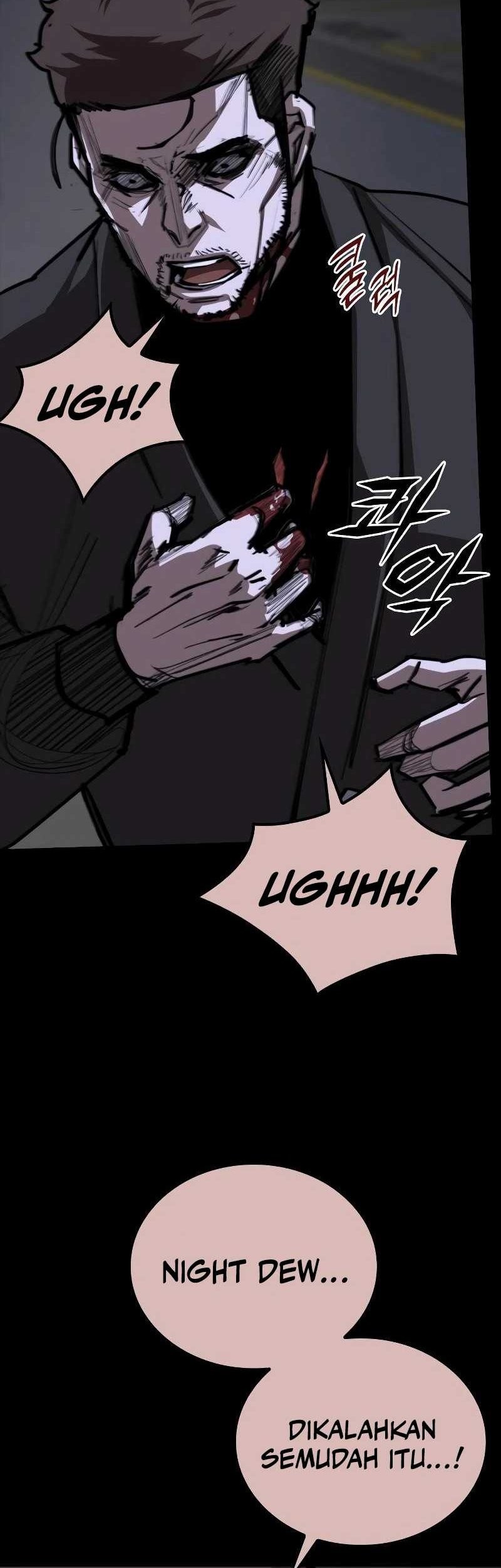 Chapter 5 - halaman 67