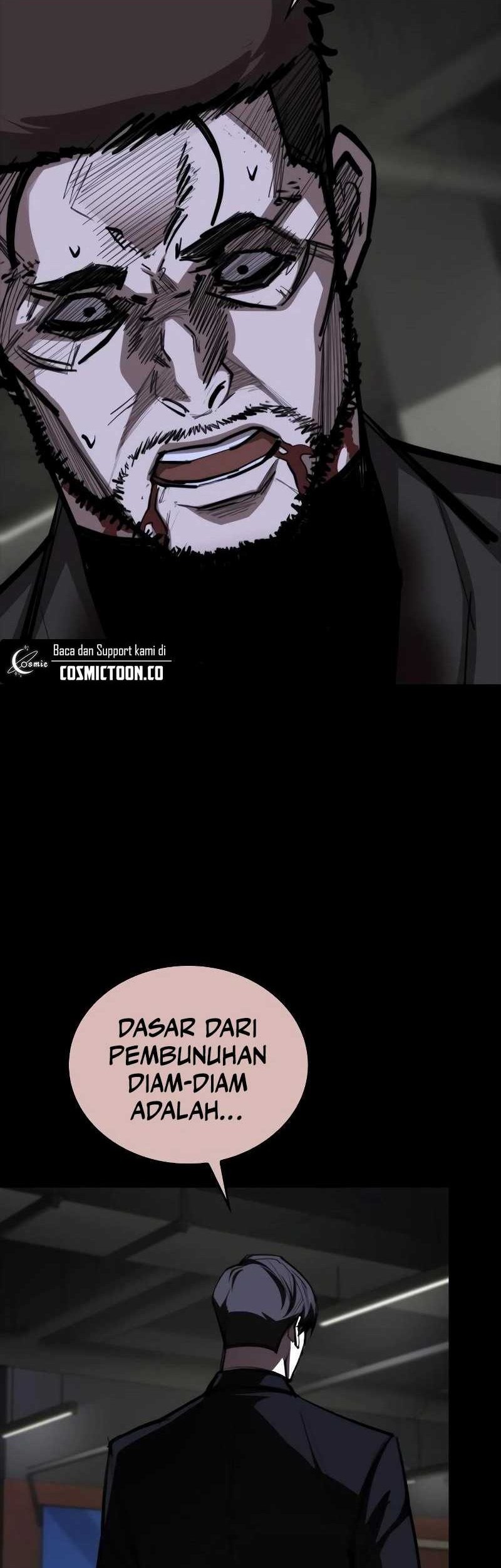 Chapter 5 - halaman 68