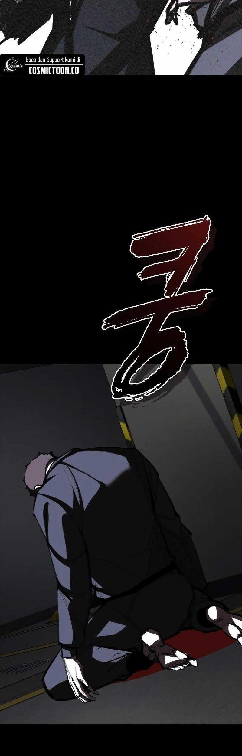 Chapter 5 - halaman 72