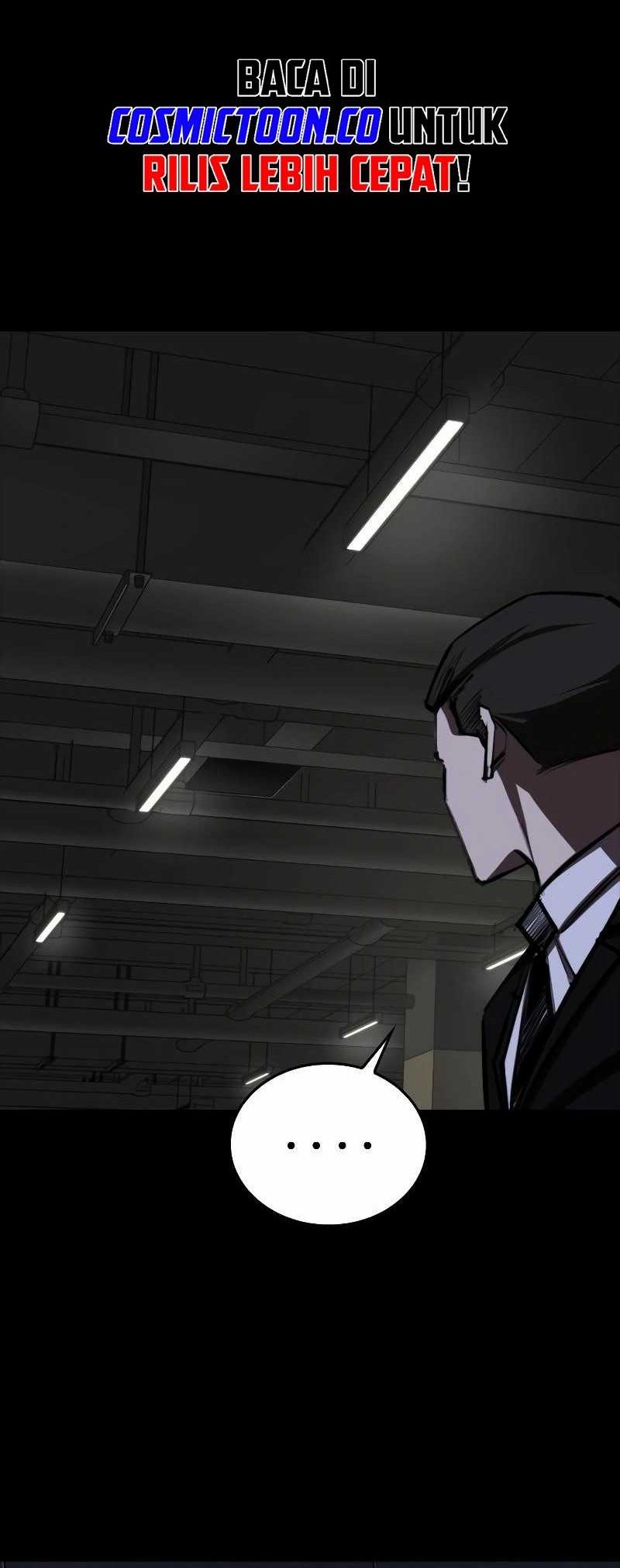 Chapter 5 - halaman 73