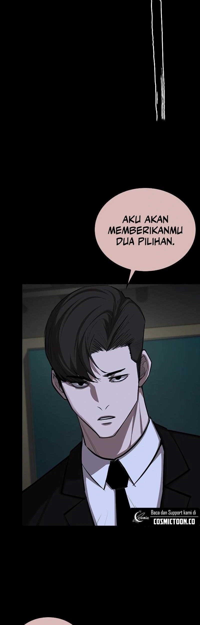 Chapter 5 - halaman 79
