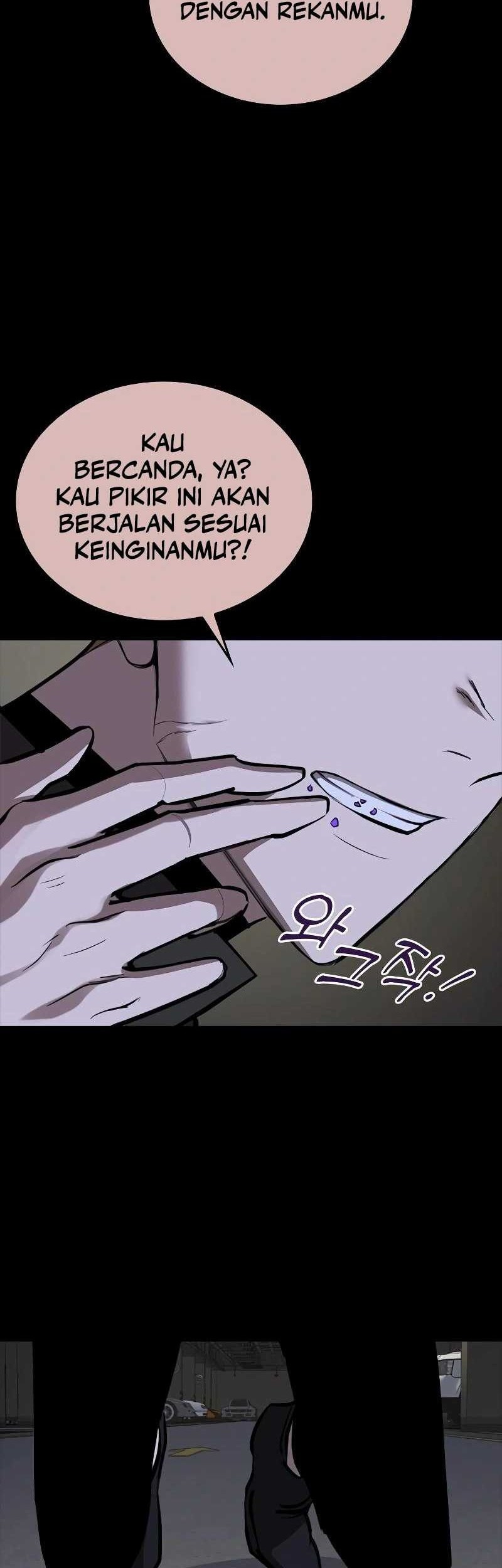 Chapter 5 - halaman 82