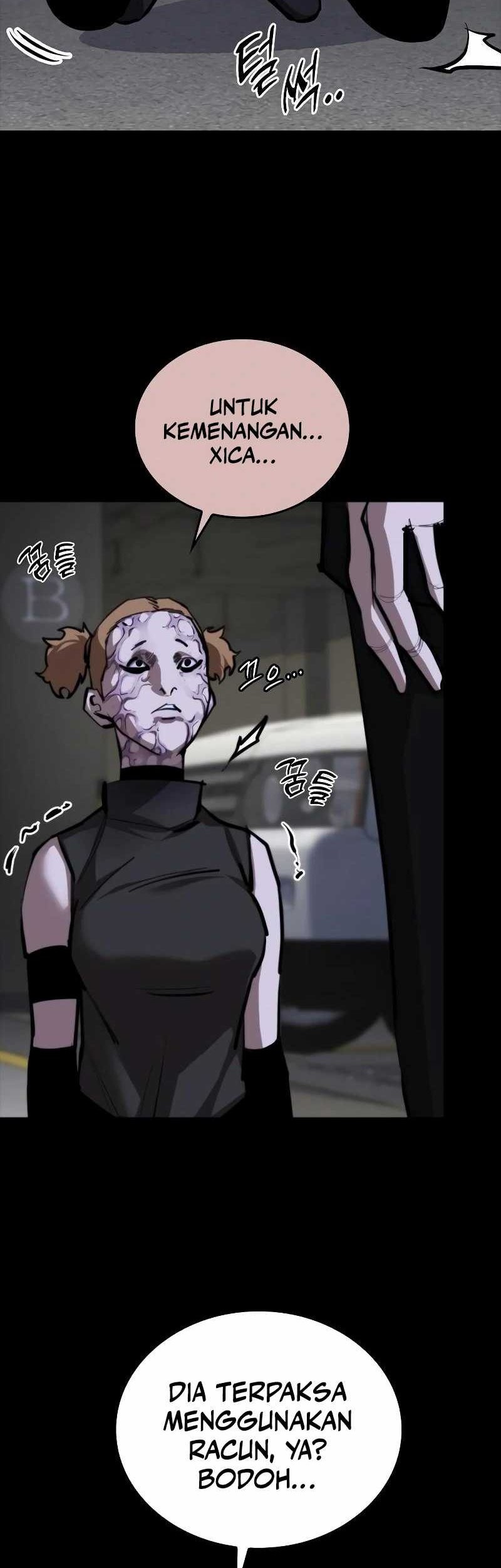 Chapter 5 - halaman 83