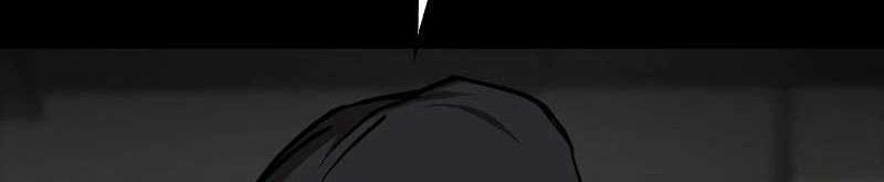 Chapter 5 - halaman 84