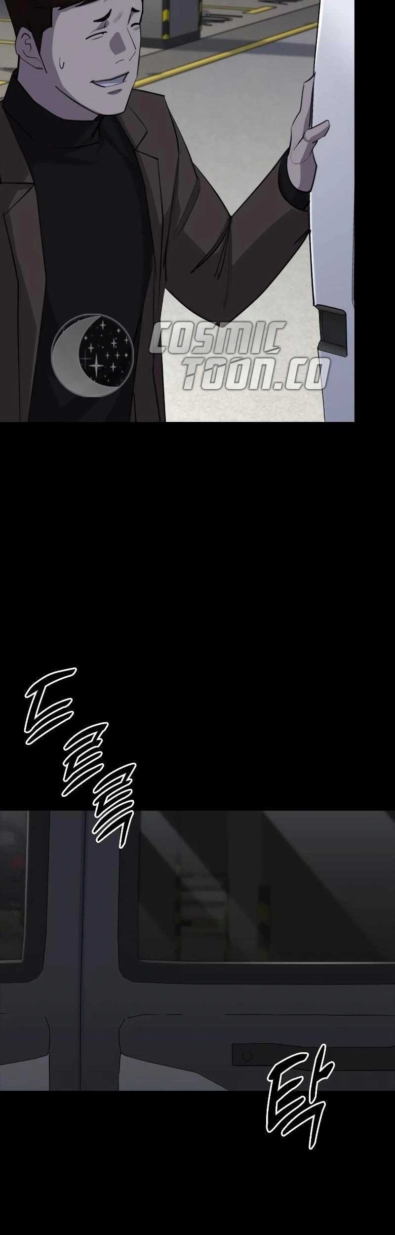 Chapter 5 - halaman 91