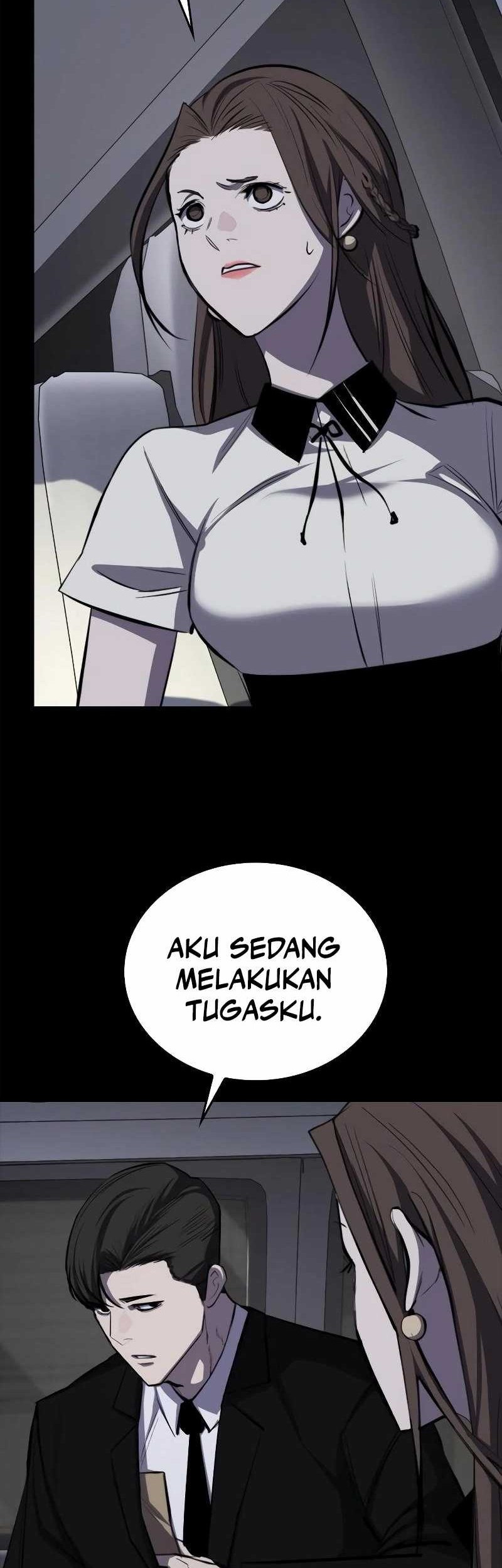 Chapter 5 - halaman 98