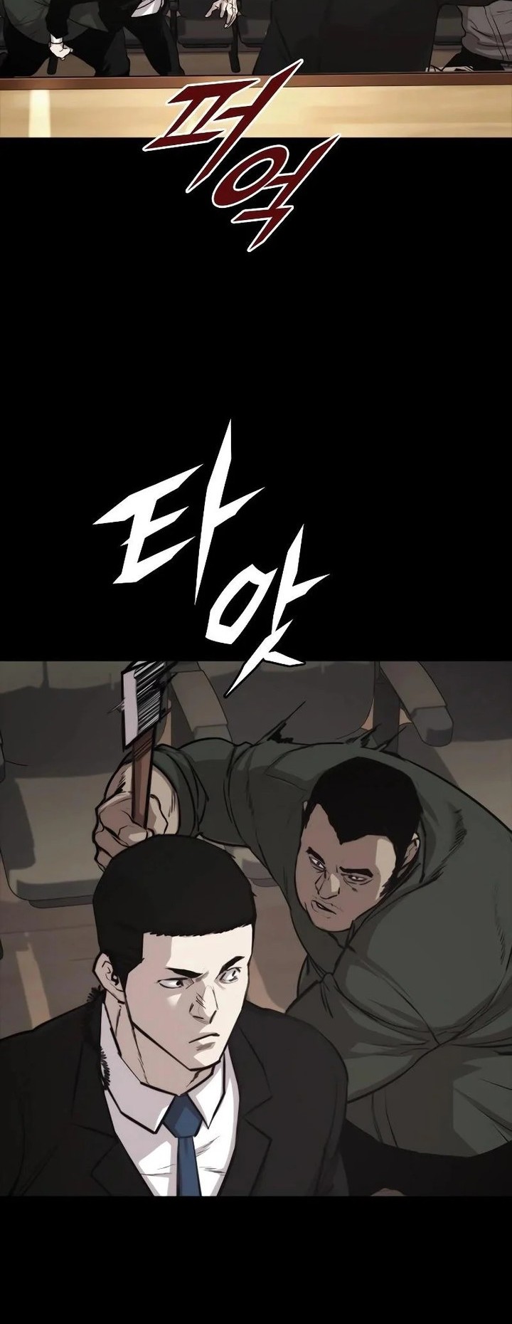 Chapter 6 - halaman 65