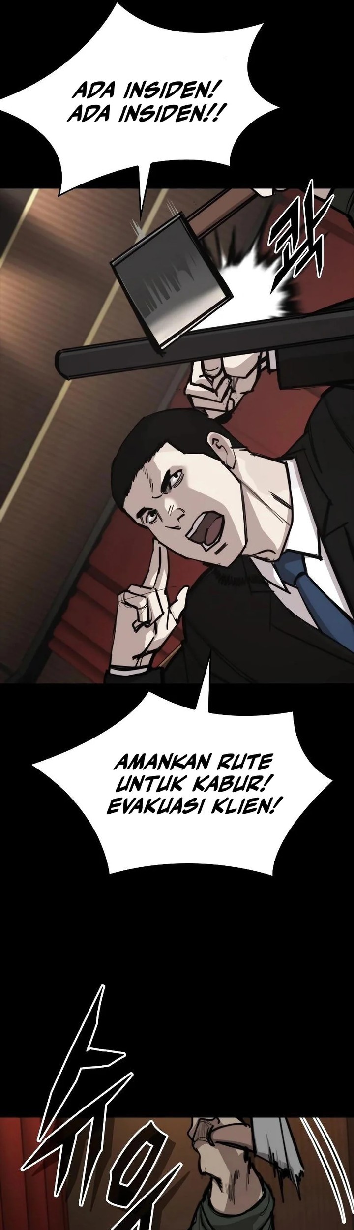 Chapter 6 - halaman 66