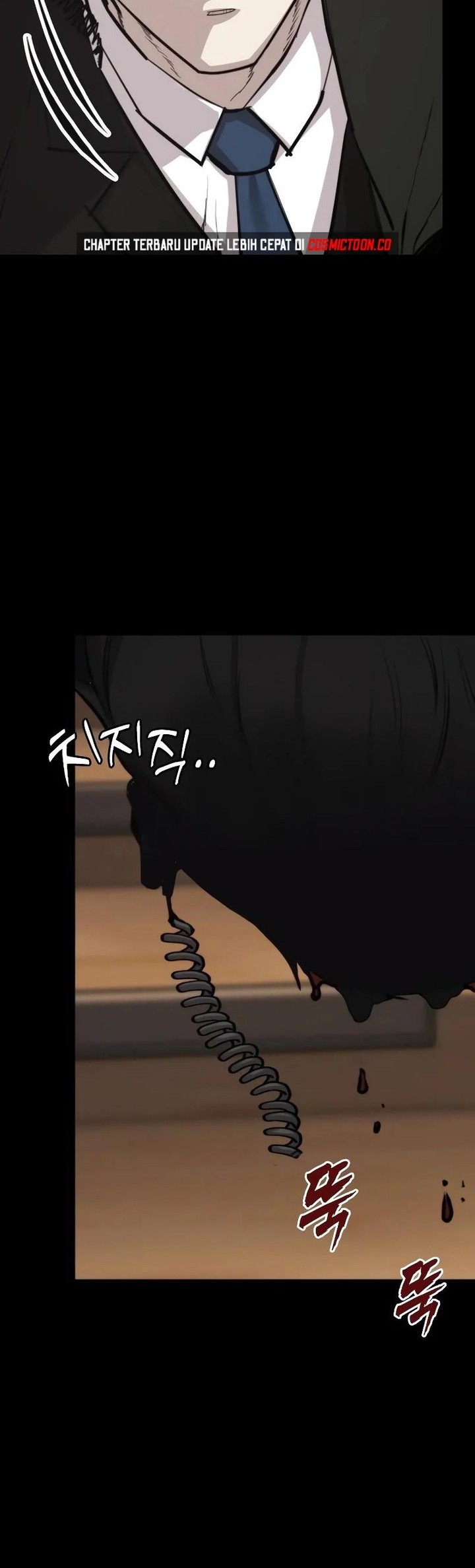 Chapter 6 - halaman 69