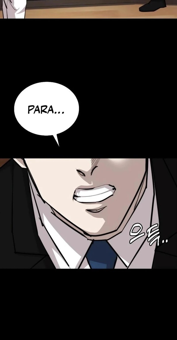 Chapter 6 - halaman 73