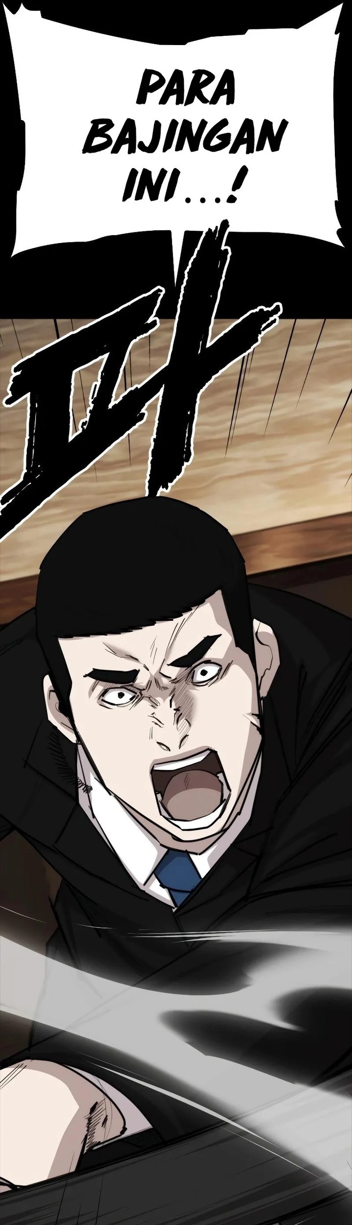 Chapter 6 - halaman 74