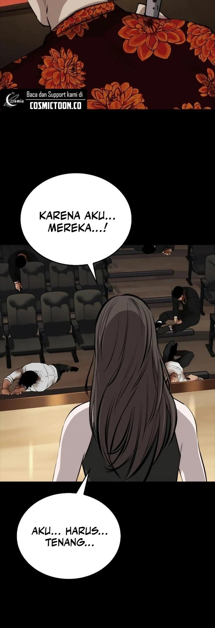 Chapter 6 - halaman 83