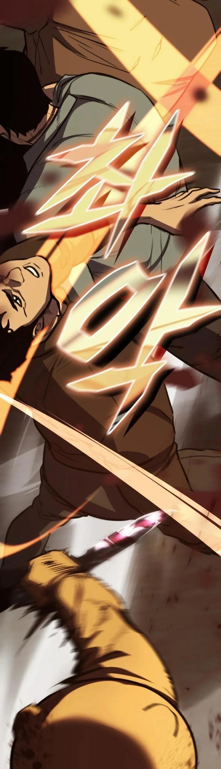 Chapter 6 - halaman 96