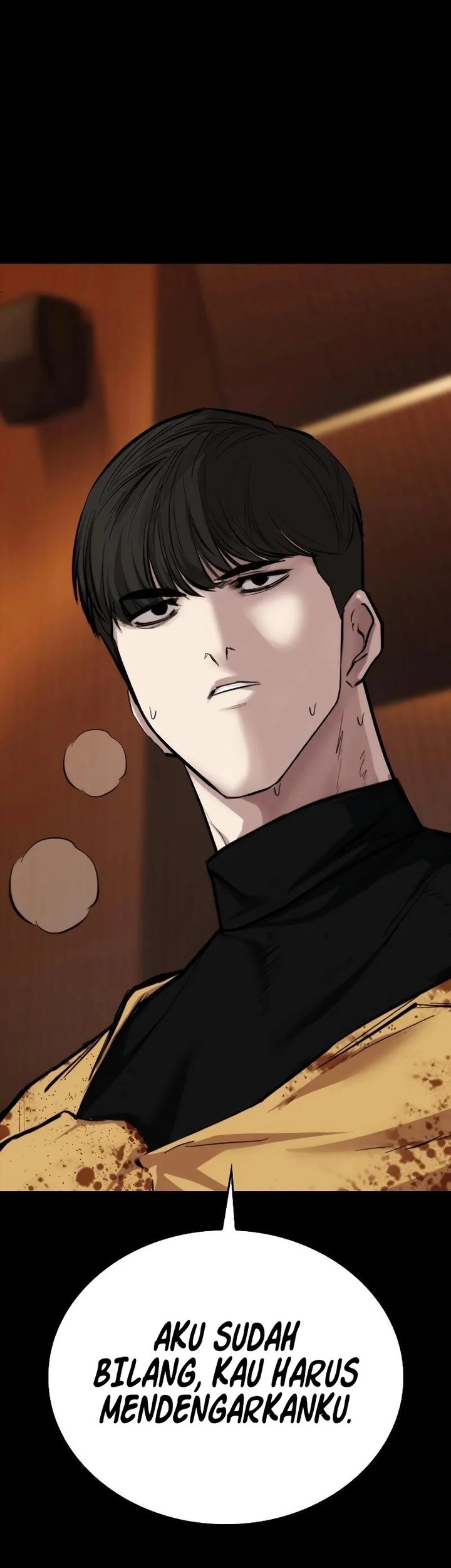 Chapter 6 - halaman 100