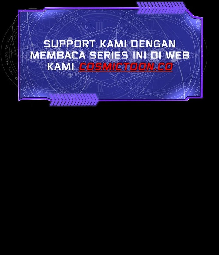 Chapter 6 - halaman 101
