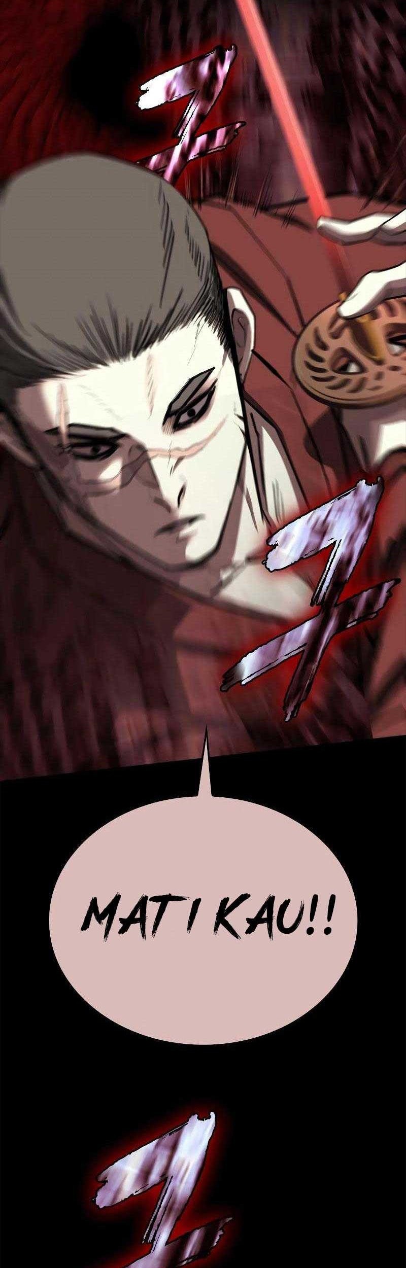 Chapter 7 - halaman 81