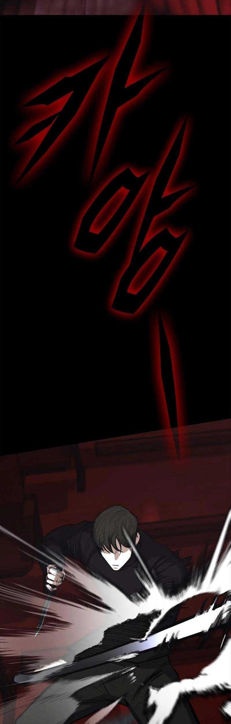 Chapter 7 - halaman 84