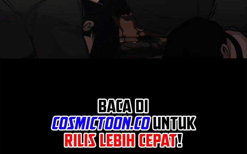 Chapter 7 - halaman 109