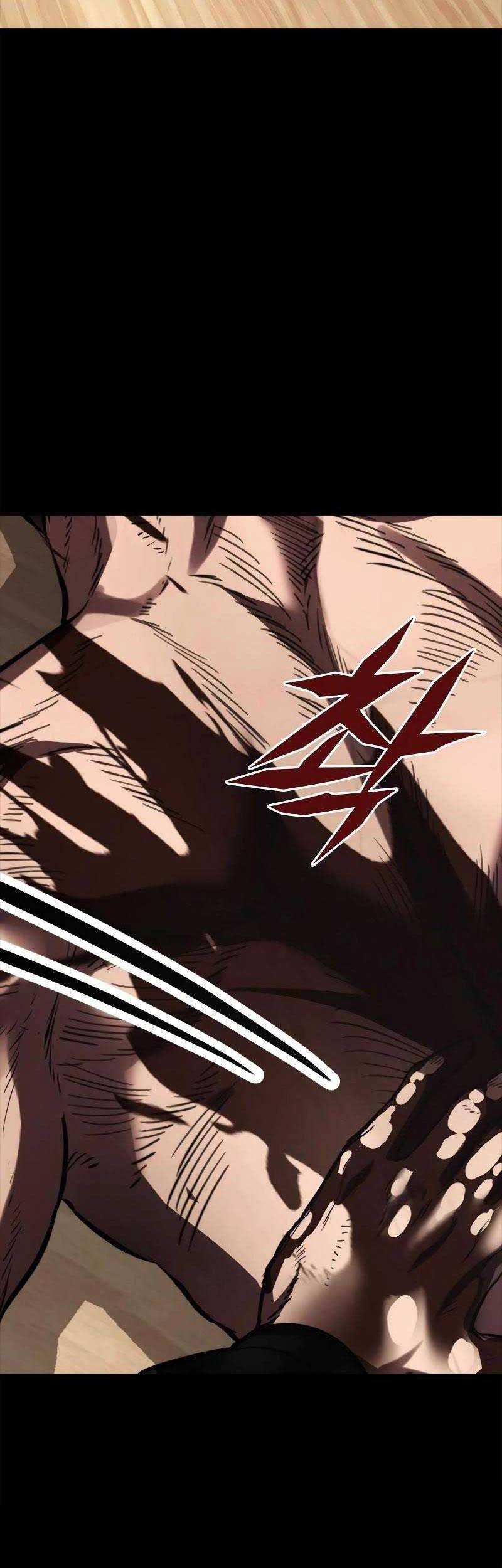 Chapter 7 - halaman 114