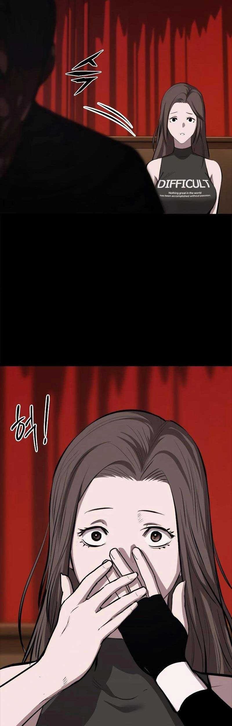 Chapter 7 - halaman 118