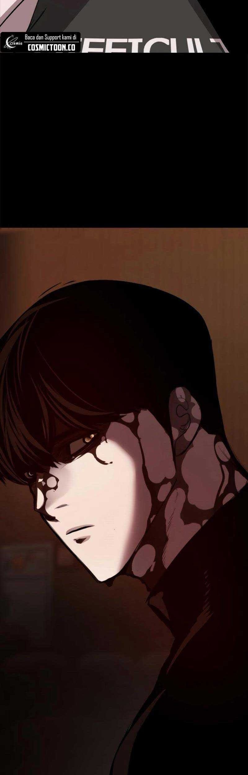 Chapter 7 - halaman 119