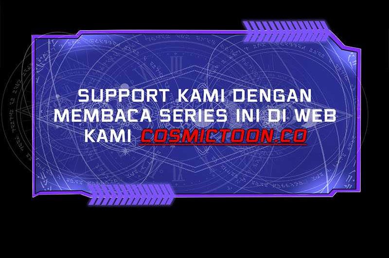 Chapter 7 - halaman 121