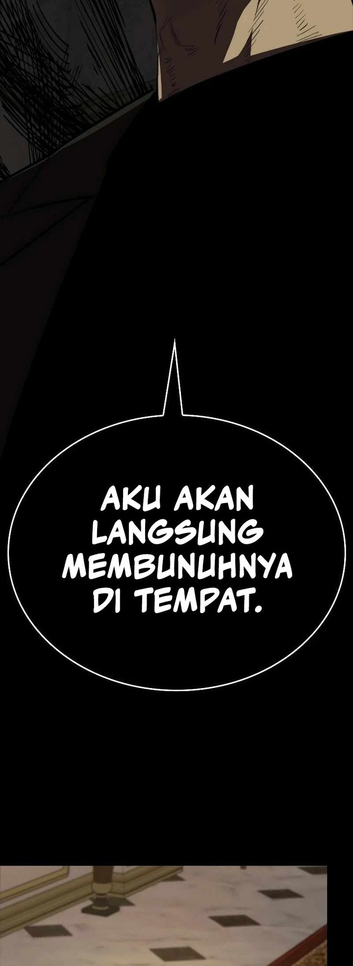 Chapter 8 - halaman 65