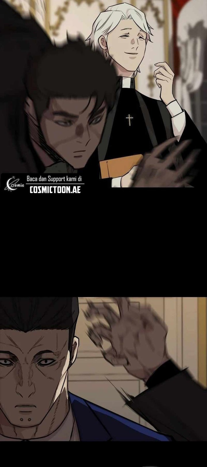 Chapter 8 - halaman 69