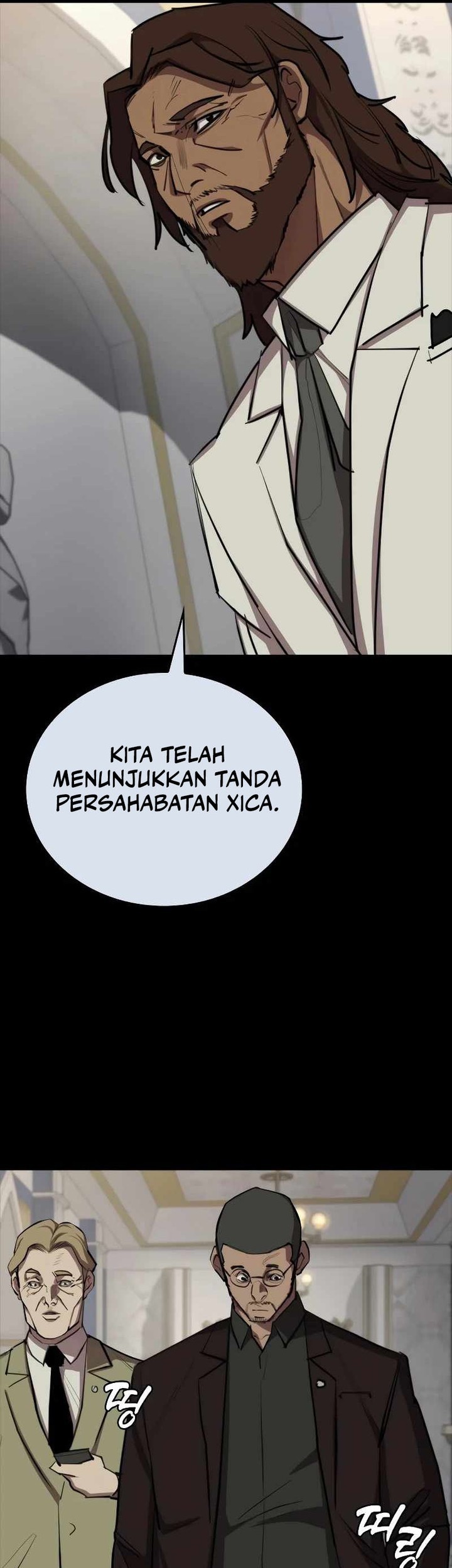 Chapter 8 - halaman 79