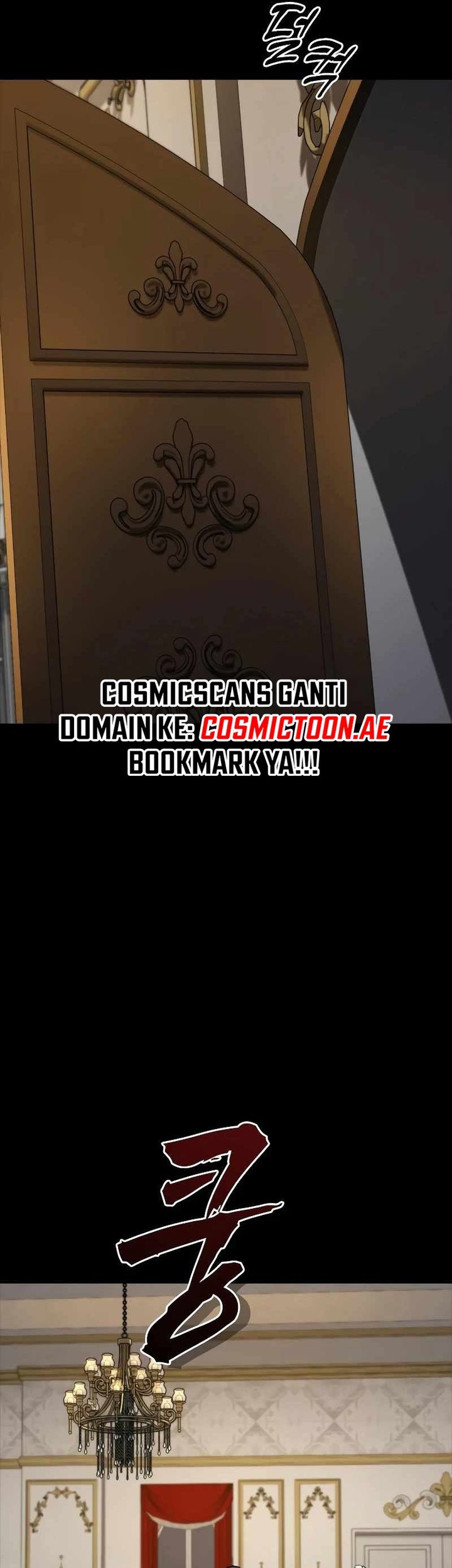 Chapter 8 - halaman 83