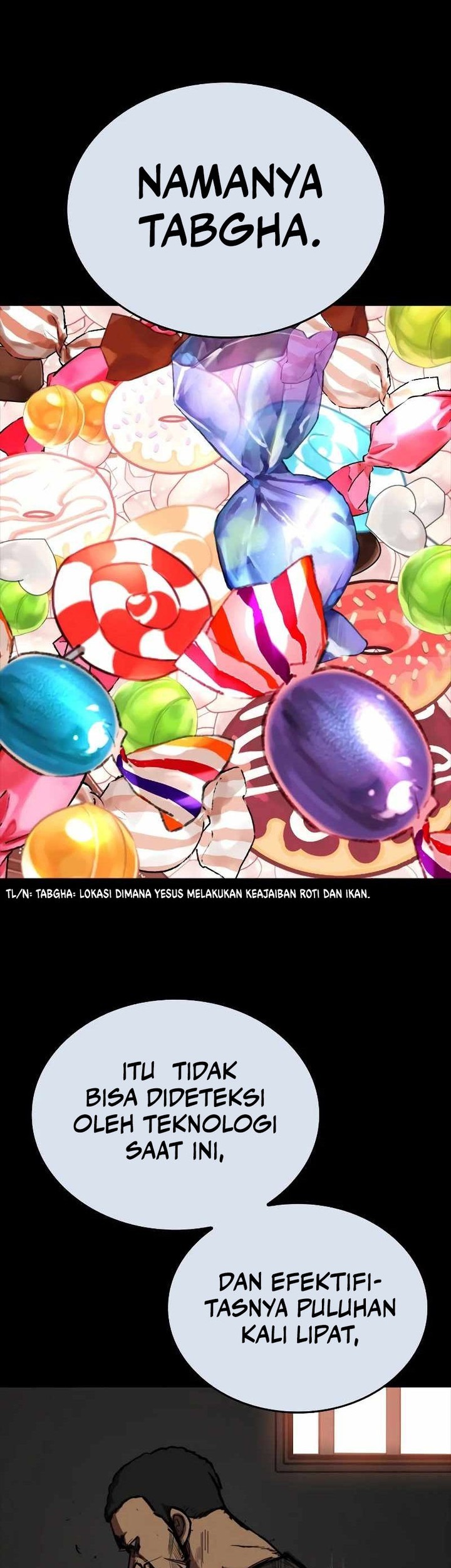 Chapter 8 - halaman 87