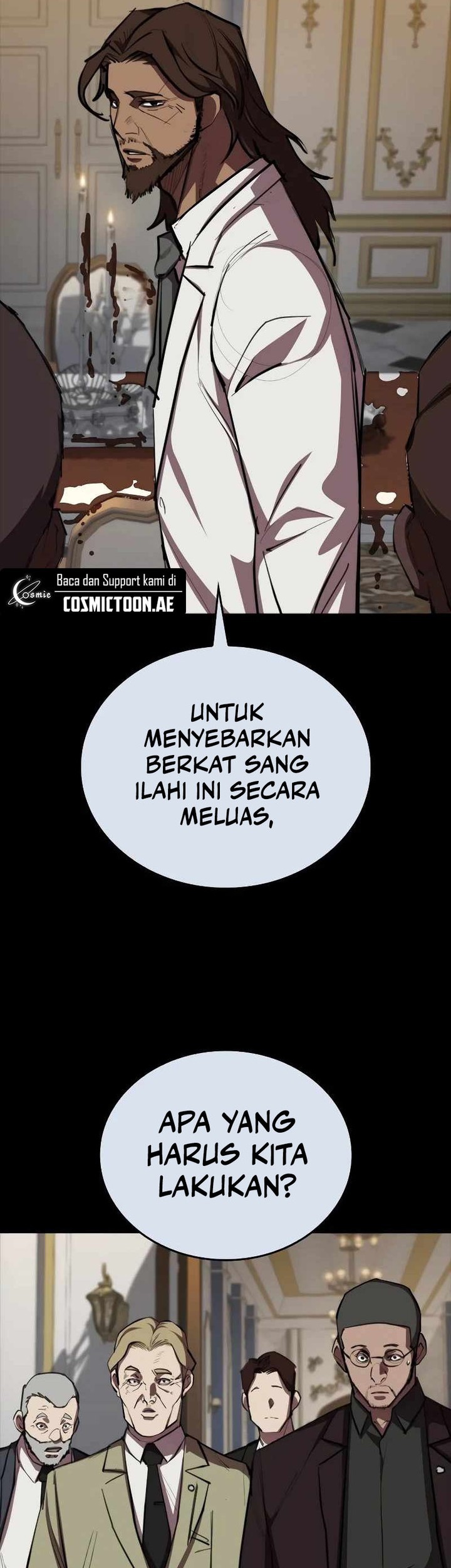 Chapter 8 - halaman 91