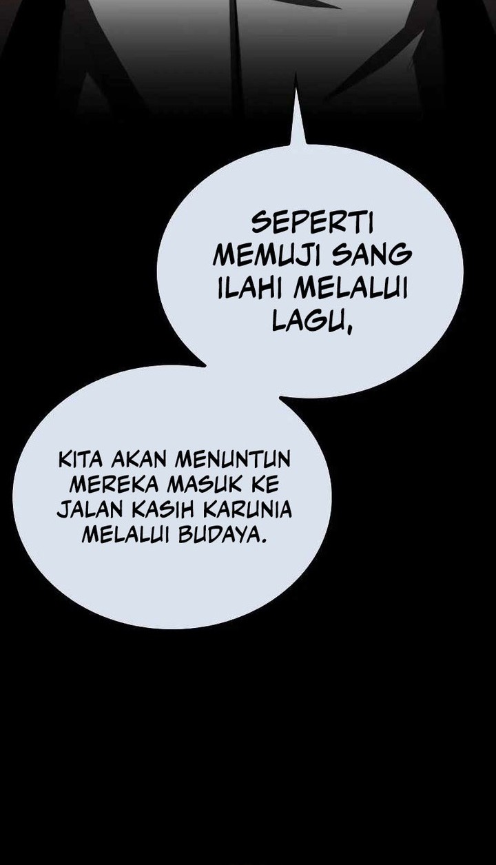 Chapter 8 - halaman 94